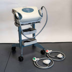 2004 Palomar MediLux IPL Cosmetic Laser System - With Lux G, RS, Y Handpieces