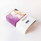 Deka SMARTXIDE DOT Patient Brochures - Treatment / Procedure information *Qty 40