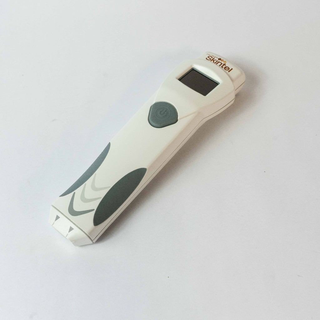 Cynosure Palomar SKINTEL Melanin Reader - Skin Density Measurements- 2520A-0038