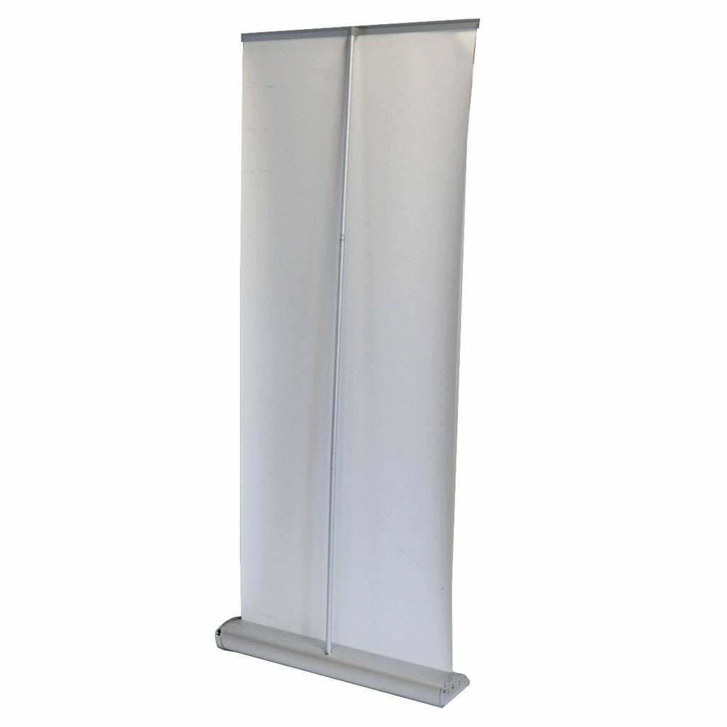 LUTRONIC INFINI - 6 Foot Foldable Marketing Banner - INFINI System Information
