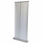 LUTRONIC INFINI - 6 Foot Foldable Marketing Banner - INFINI System Information
