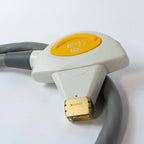 2013 Cynosure StarLux 500 Laser LuxYs Handpiece - 5520-YS06 - FACTORY REFURBISH