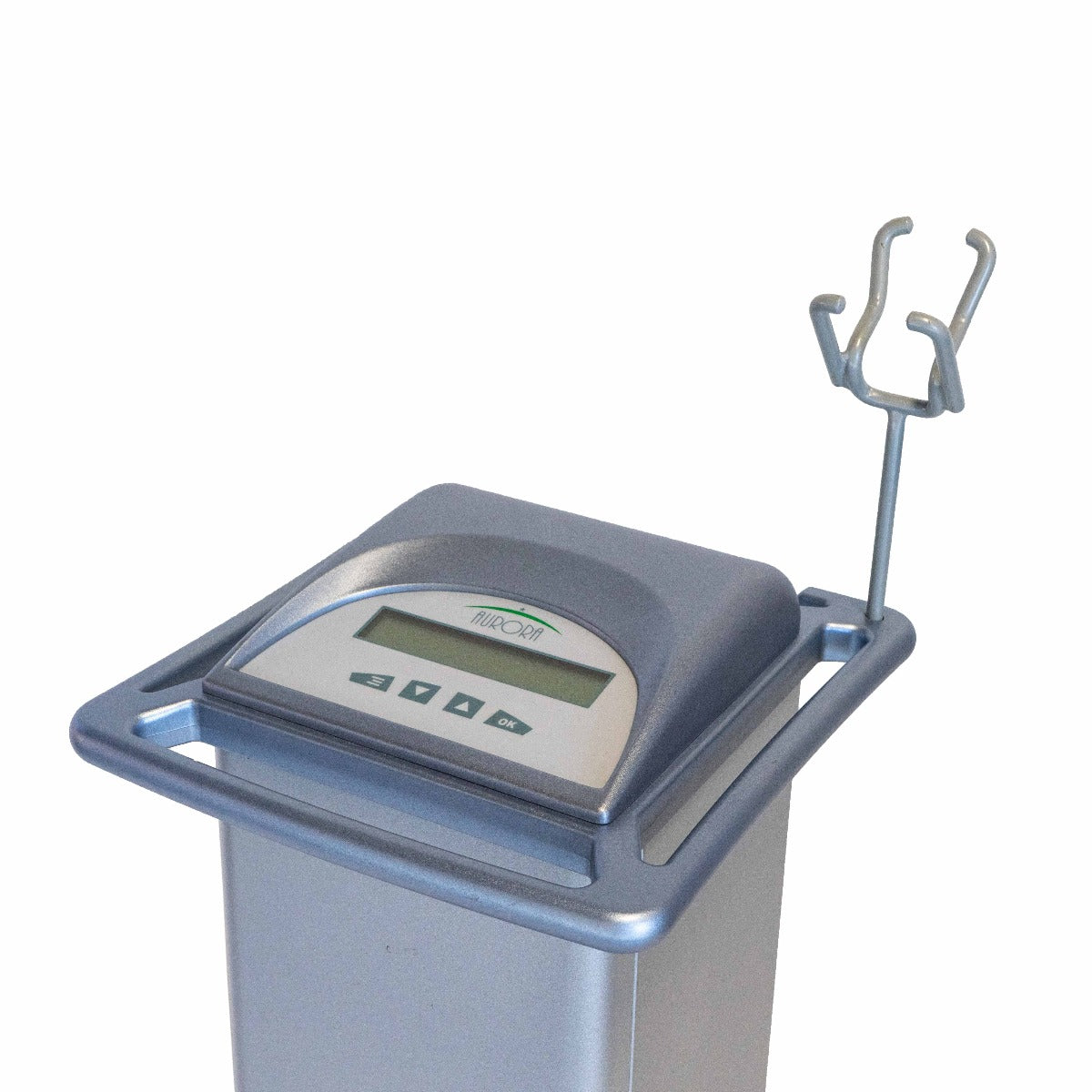 2003 Syneron AURORA IPL Hair Removal Skin Rejuvenation DS SRA ST ReFirme 4 HPs