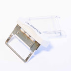 Lumenis M22 Universal IPL Handpiece Calibration Filter Lume ONE - LB-003889