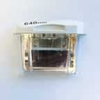 640 nm Lumenis Laser Filter Universal IPL Handpiece Hair Removal - LB-003811
