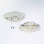 Palomar StarLux Handpiece Umbilical Holder - Star Lux 300 500 **PARTS AS-IS**