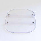 CoolSculpting CoolSmooth Hinged Articulated Placement Template