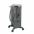 Zimmer Cryo5 CHILLER Skin Cooling Epidermal SmartCool Cryo 5 IPL Laser - Syneron