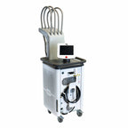 2015 Cynosure SCULPSURE Diode Laser Non-Invasive 1060 Body Sculpting Contouring