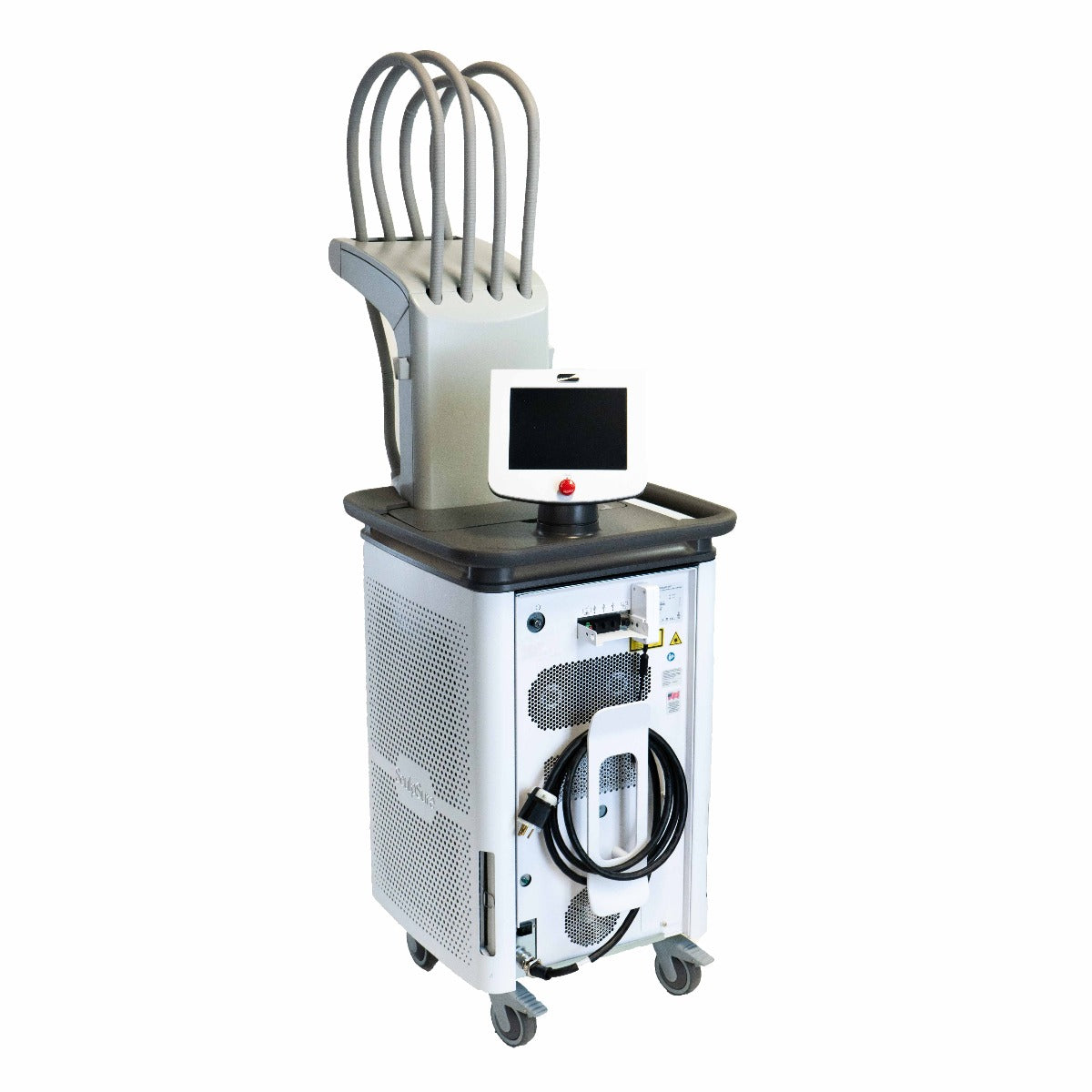 2015 Cynosure SCULPSURE Diode Laser Non-Invasive 1060 Body Sculpting Contouring