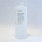 32 FL OZ CHILLER FLUID - For Cynosure Palomar Cooling systems - 8112-0002
