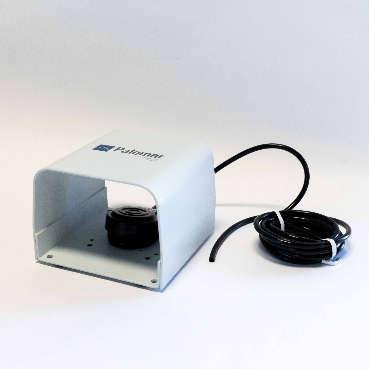Palomar Starlux Foot Pedal Footswitch 1520-1044 *NEW FROM CYNOSURE FACTORY*