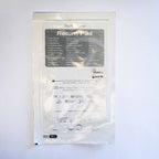 Thermage ThemaCool Return Pads - TR-1 Exp. 2010 - 9 pads NEW IN BOX