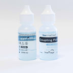 Thermage ThermaCool Coupling Fluid - TF-2-30 - 2010 BOX OF 2 30ml Bottles