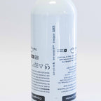 Thermage ThermaCool Cryogen Canister - TC-1 - Pressurized 15 Ounce Bottle