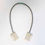 Palomar ICON Harting 20 inch DATA RELAY CABLE 14 pin - 2540-0008 Rev G01