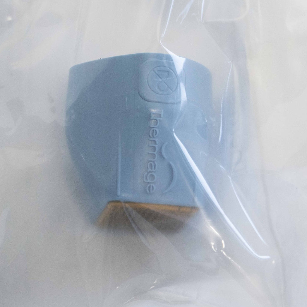 Thermage ThermaTip - 3.00 cm² Medium 900 - TT3.00C1-900 - ThermaCool