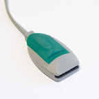 ThermaCool Return Pad Cable THERMAGE TP-1 Laser Radio Frequency Grounding Cable