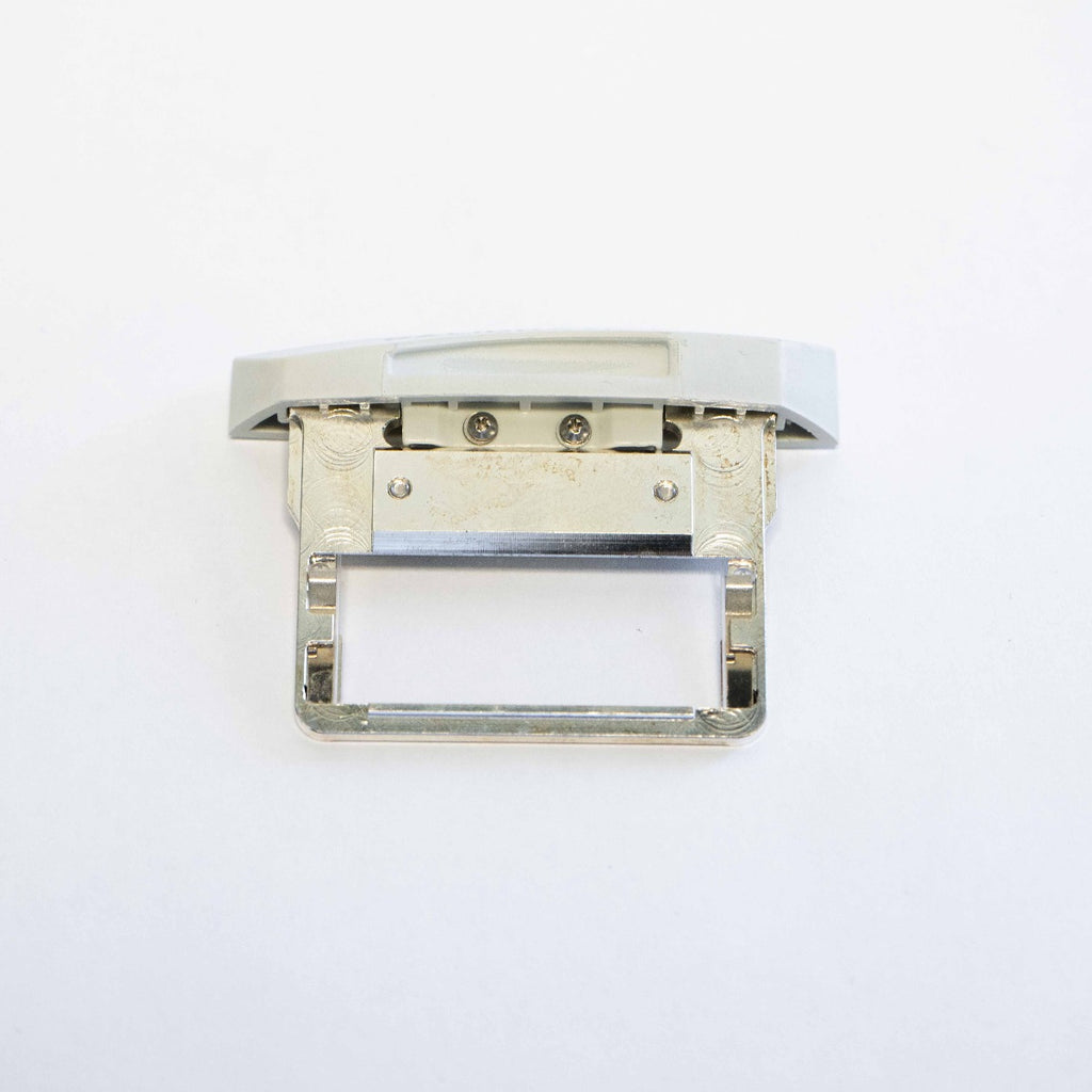 Lumenis Lume One Calibration Filter For Universal IPL Handpiece - LB-0003889