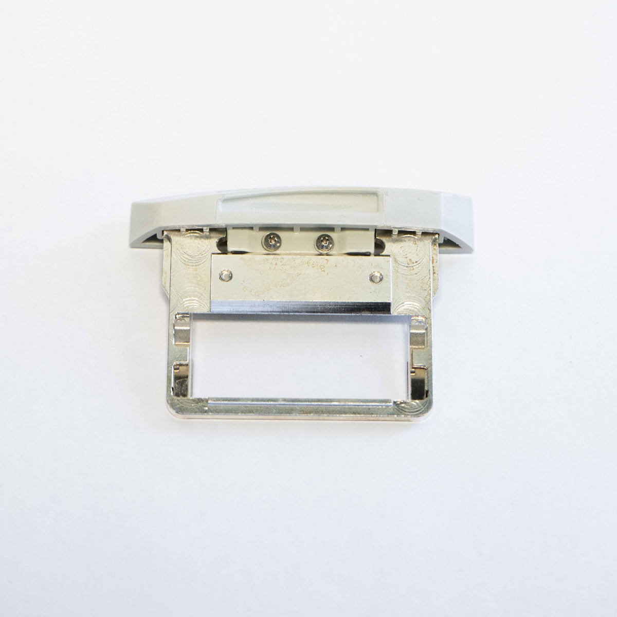 Lumenis Lume One Calibration Filter For Universal IPL Handpiece - LB-0003889