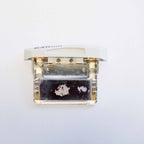 Lumenis Universal IPL 640nm Handpiece Light Filter Slide - LB-003811