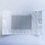 ThermaCool 0.25cm² Skin Marking Paper - Thermage TK-0.25 - 11 Single Patient Sheets