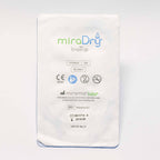 MiraDry BioTip MD4000-BT System Mira Dri Dry Bio Tip Hyperhidrosis - MiramarLabs