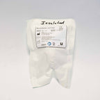 Shenb Cartessa Vivace 36 Pins Microneedle Catridge SH-TIP SINGLE USE - 07-11-21