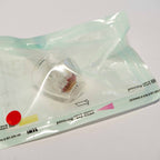Shenb Cartessa Vivace 36 Pins Microneedle Cartridge SH-TIP SINGLE USE - 01-11-21