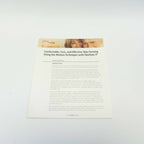 2011 Sciton White Paper - Motion Technique With SkinTyte II - 2600-003-09
