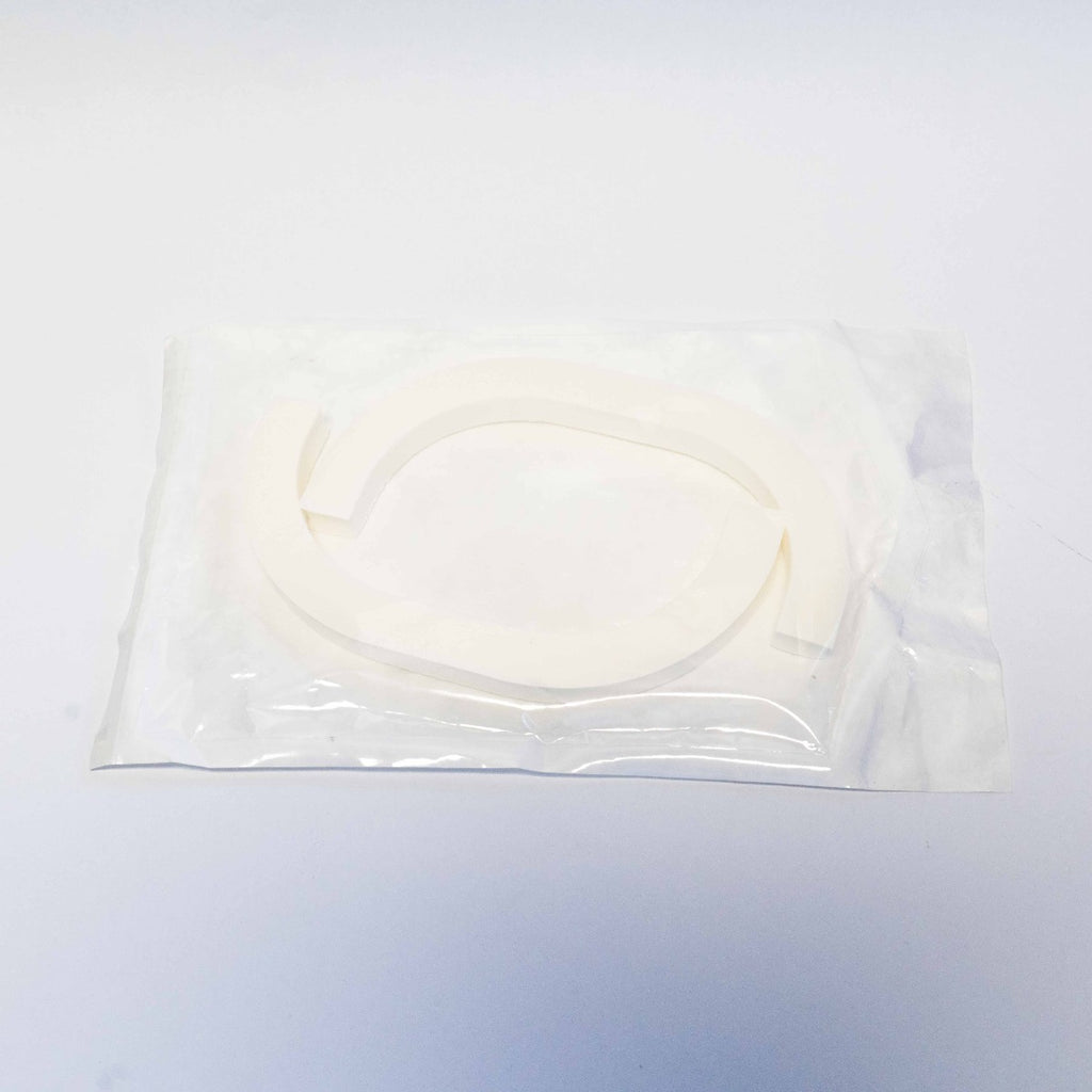 Zeltiq CoolSculpting - COOLSMOOTH Foam Borders - BRZ-FB1-09X-024 - Exp. 07-2017