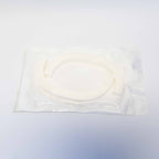 Zeltiq CoolSculpting - COOLSMOOTH Foam Borders - BRZ-FB1-09X-024 - Exp. 07-2017