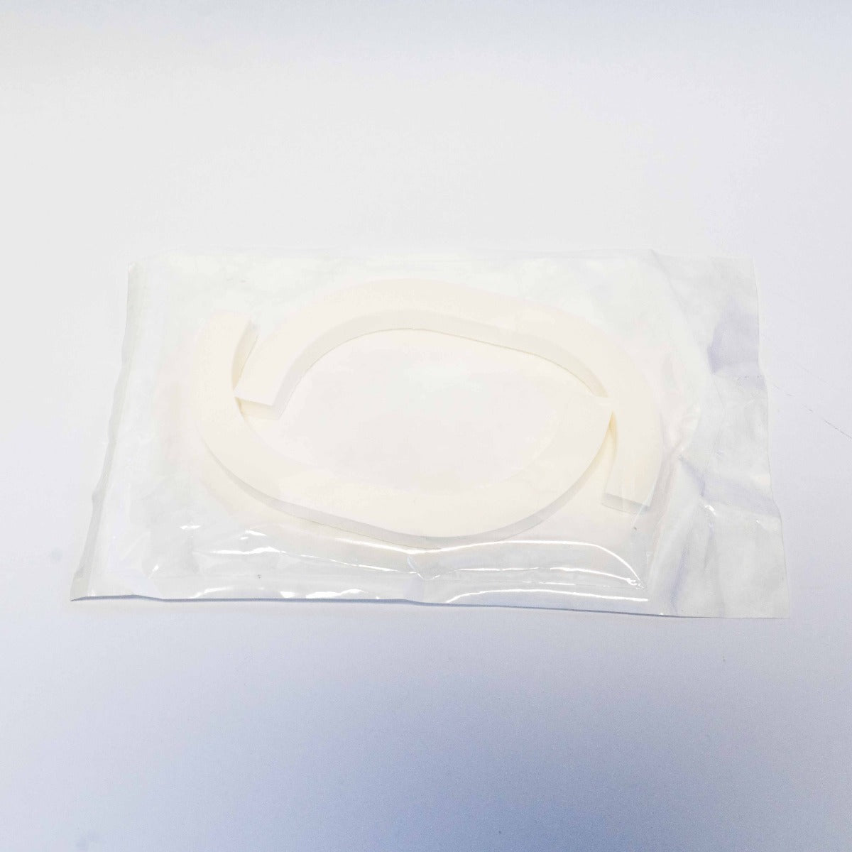Zeltiq CoolSculpting - COOLSMOOTH Foam Borders - BRZ-FB1-09X-024 - Exp. 07-2017