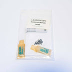 LaserScope - O-RING KIT - 3/16 FT SWTCH CONN 0010-9200 - W/O HLF9200-02 REV A