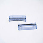 Zeltiq CoolMini Gel Trap CoolSculpting Filter Cartridges BRZGT102X024 LOT OF 14