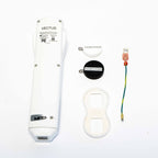 Cynosure Palomar Skintel Handheld Laser Melanin Reader - Skin Type Settings HP