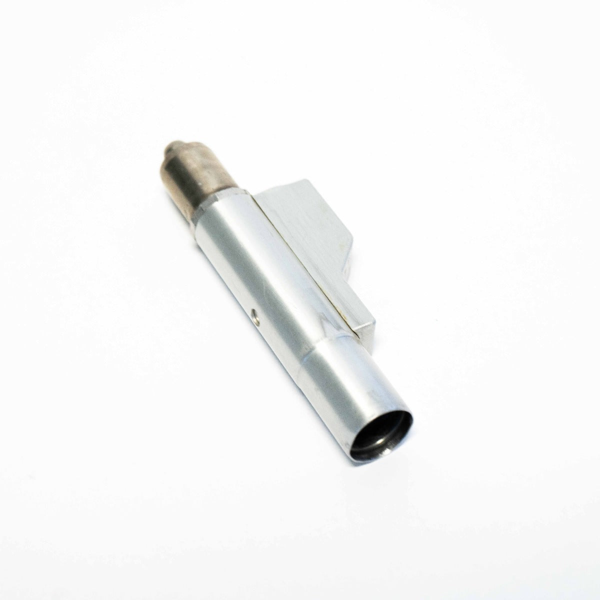 Cynosure Apogee Elite Handpiece Optics 15mm Laser Lens Cartridge* PARTS AS IS*