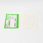 Zeltiq CoolSculpting CoolMini Liner BRZ-LN1-02X-024 CoolMax (x11 Pcs) Exp: 03-20