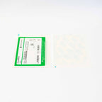 Zeltiq CoolSculpting CoolMini Liner BRZ-LN1-02X-024 CoolMax (Qty 7) Exp: 02-21