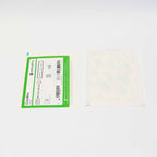 Zeltiq CoolSculpting CoolMini Liner BRZ-LN1-02X-024 CoolMax (Qty 17) Exp: 02-19