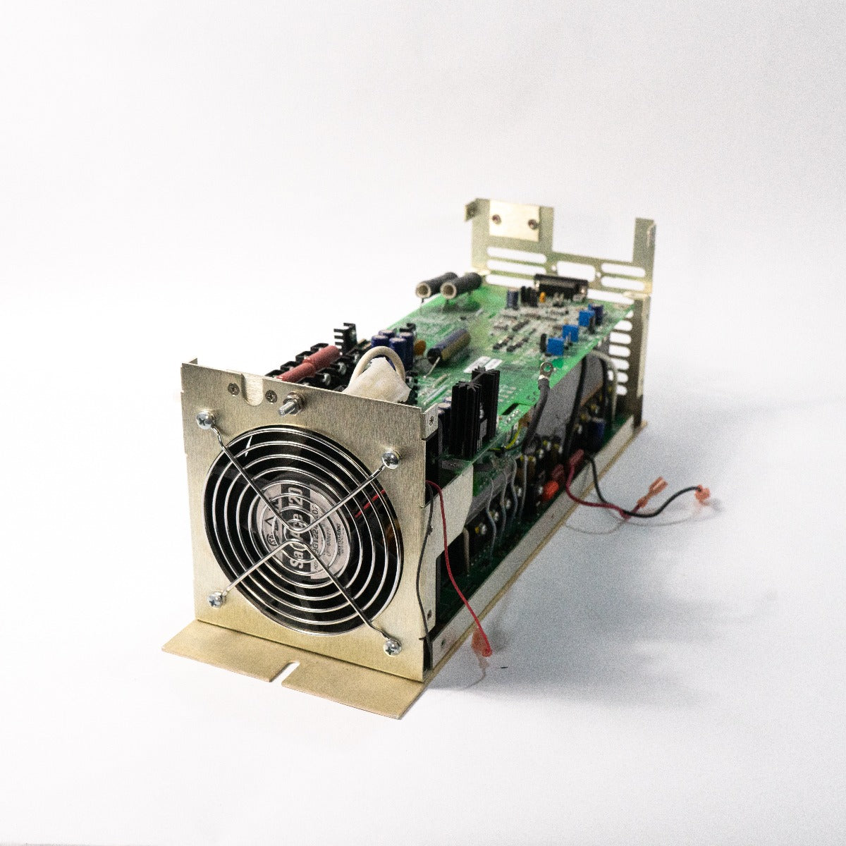 Cynosure Apogee Elite/Affirm POWER SUPPLY CCPF-3800/1000-900P-SW * PARTS AS-IS *