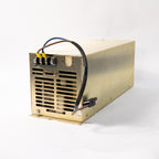 Cynosure Apogee Elite / Affirm POWER SUPPLY UNIT * P/N: 11001112 * Refurbished