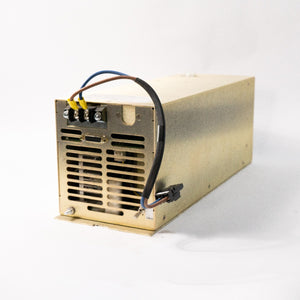 Cynosure Apogee Elite / Affirm POWER SUPPLY UNIT * P/N: 11001112 * Refurbished