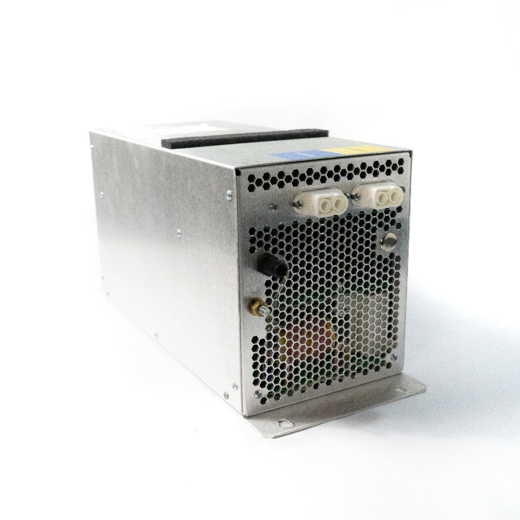 Candela GENTLEMAX PRO / PICOWAY POWER SUPPLY UNIT *Parts Only AS-IS* 1102520-3