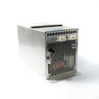 Candela GENTLEMAX PRO / PICOWAY POWER SUPPLY UNIT *Parts Only AS-IS* 1102520-3