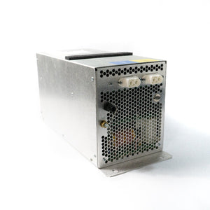 Candela GENTLEMAX PRO / PICOWAY POWER SUPPLY UNIT *Parts Only AS-IS* 1102520-3