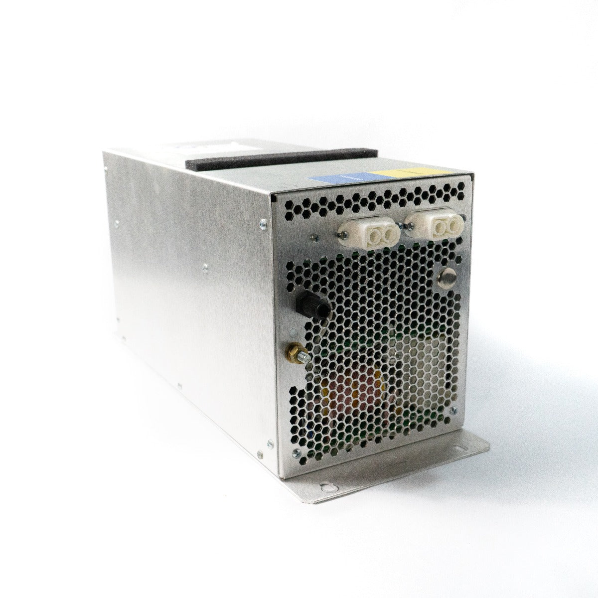 Candela GENTLEMAX PRO / PICOWAY POWER SUPPLY UNIT *Parts Only AS-IS* 1102520-3