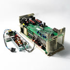 Apogee Elite or Cynosure Affirm POWER SUPPLY UNIT 11001196 * PARTS AS-IS