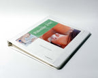 Palomar ICON DETAILED TREATMENT GUIDE 7 Chapters P/N 2500-0014-X2