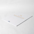 Ulthera Ultherapy DeepSee INSTRUCTIONS FOR USE Deep See User's Manual 1002539IFU